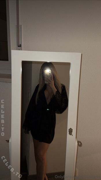 🔥 Dana kufner leaked private photo uncensored full