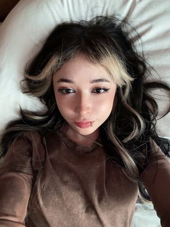 🔥 Dandryad leaked private photo uncensored full