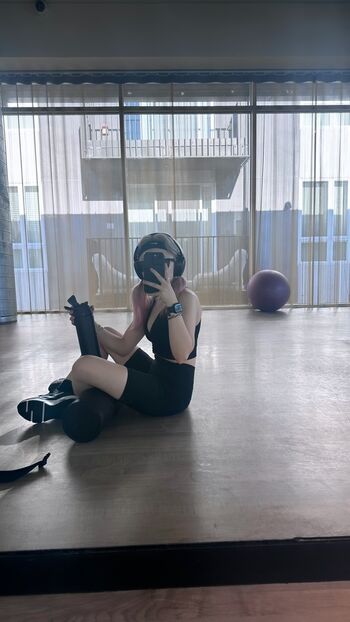 🔥 Dandryad leaked private photo uncensored full