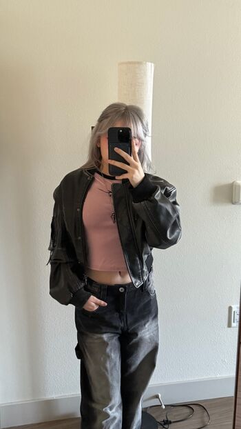 🔥 Dandryad leaked private photo uncensored full