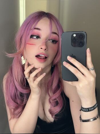 🔥 Dandryad leaked private photo uncensored full