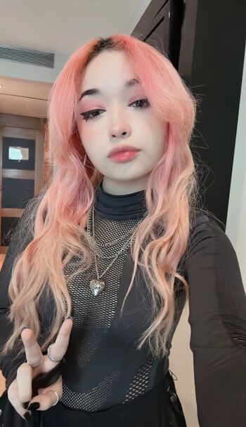 🔥 Dandryad leaked private photo uncensored full