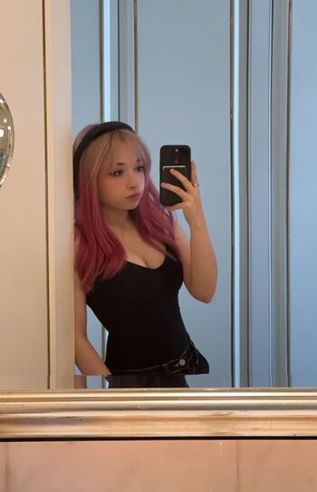 🔥 Dandryad leaked private photo uncensored full