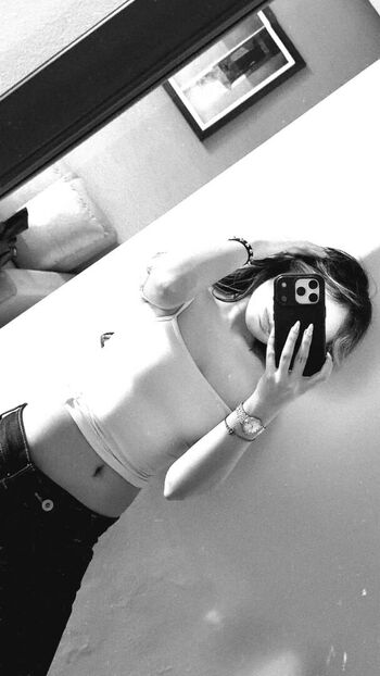 🔥 Dandryad leaked private photo uncensored full