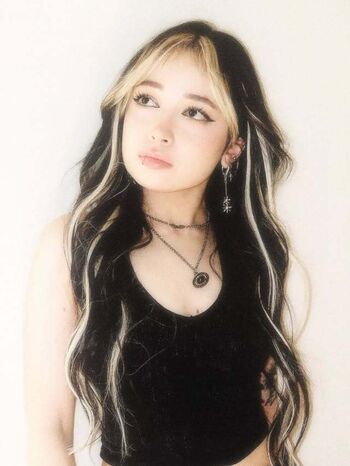 🔥 Dandryad leaked private photo uncensored full