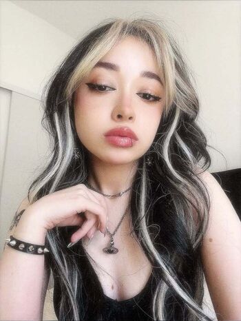 🔥 Dandryad leaked private photo uncensored full