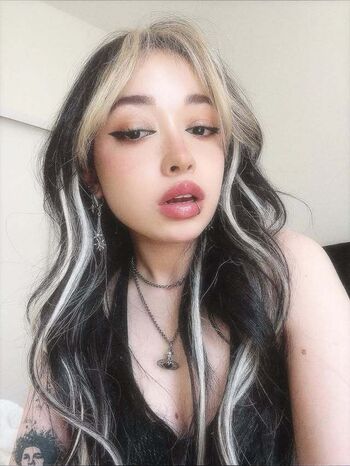 🔥 Dandryad leaked private photo uncensored full