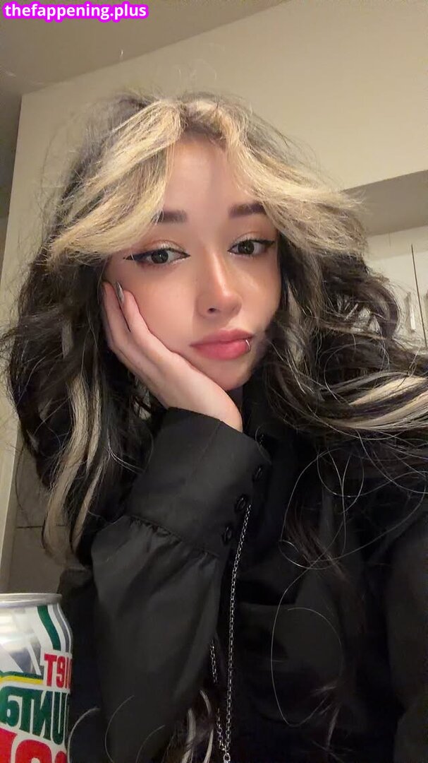 🔥 Page/ leaked private photo uncensored full