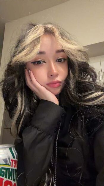 🔥 Dandryad leaked private photo uncensored full