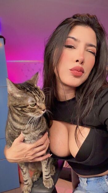 🔥 Daniela azuaje leaked private photo uncensored full