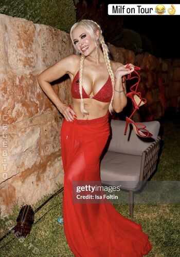 🔥 Daniela katzenberger leaked private photo uncensored full