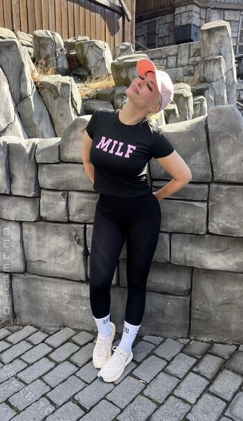 🔥 Daniela katzenberger leaked private photo uncensored full
