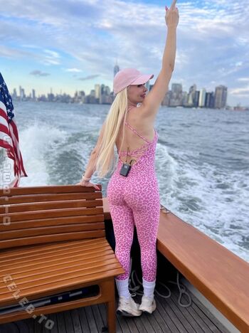 🔥 Daniela katzenberger leaked private photo uncensored full