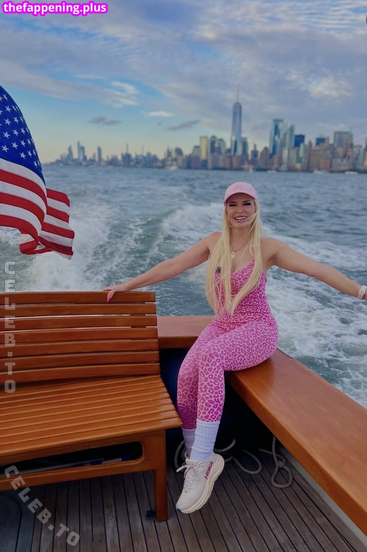 🔥 Page/ leaked private photo uncensored full