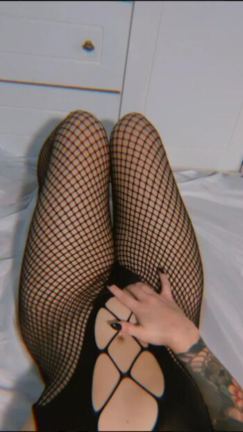 🔥 Daniela li leaked private photo uncensored full