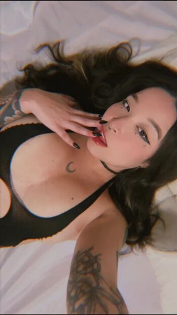 🔥 Daniela li leaked private photo uncensored full