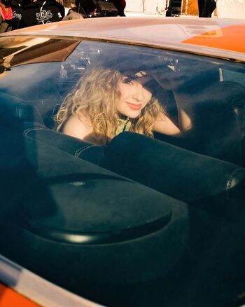 🔥 Daniela villarreal leaked private photo uncensored full