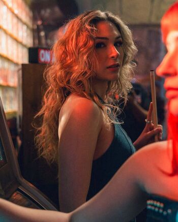 🔥 Daniela villarreal leaked private photo uncensored full