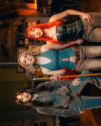 🔥 Daniela villarreal leaked private photo uncensored full