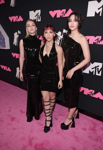 🔥 Daniela villarreal leaked private photo uncensored full