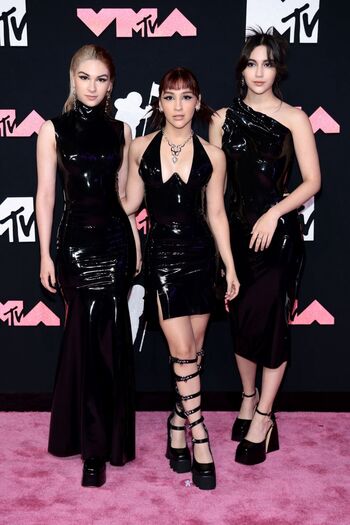 🔥 Daniela villarreal leaked private photo uncensored full