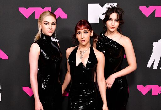 🔥 Daniela villarreal leaked private photo uncensored full