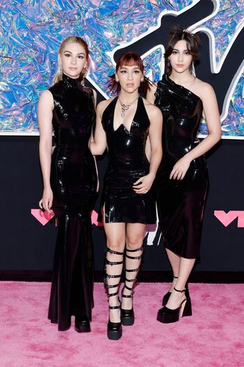 🔥 Daniela villarreal leaked private photo uncensored full