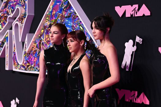 🔥 Daniela villarreal leaked private photo uncensored full