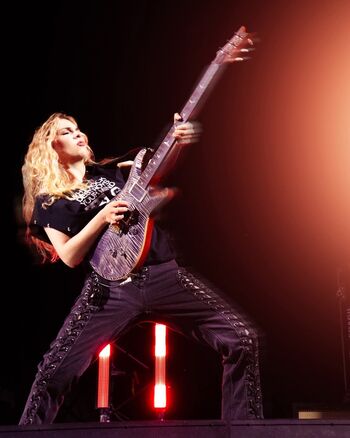 🔥 Daniela villarreal leaked private photo uncensored full