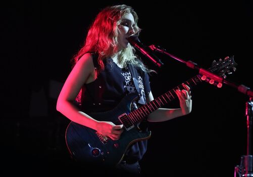 🔥 Daniela villarreal leaked private photo uncensored full