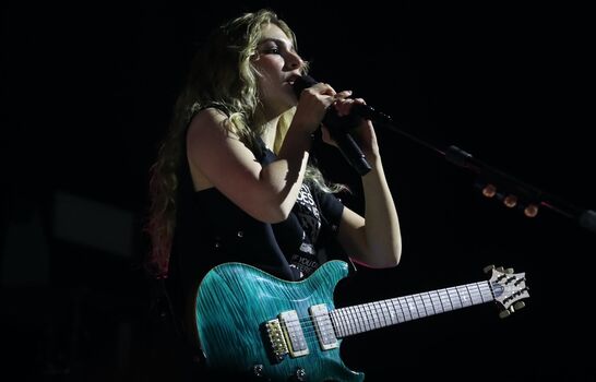 🔥 Daniela villarreal leaked private photo uncensored full