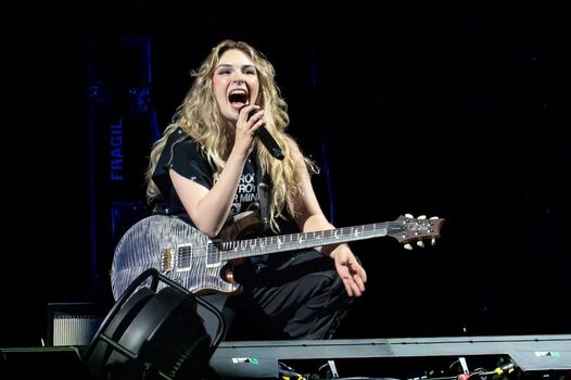 🔥 Daniela villarreal leaked private photo uncensored full