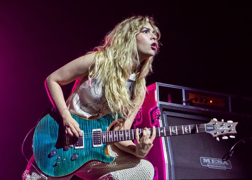 🔥 Daniela villarreal leaked private photo uncensored full