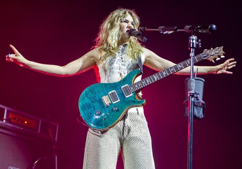 🔥 Daniela villarreal leaked private photo uncensored full