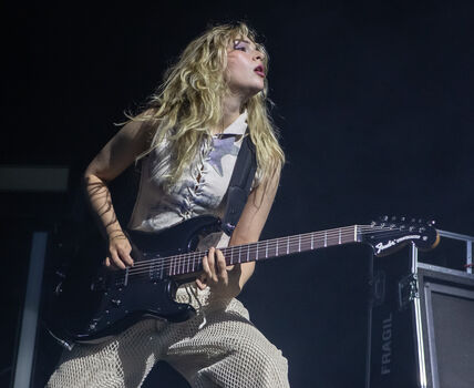 🔥 Daniela villarreal leaked private photo uncensored full