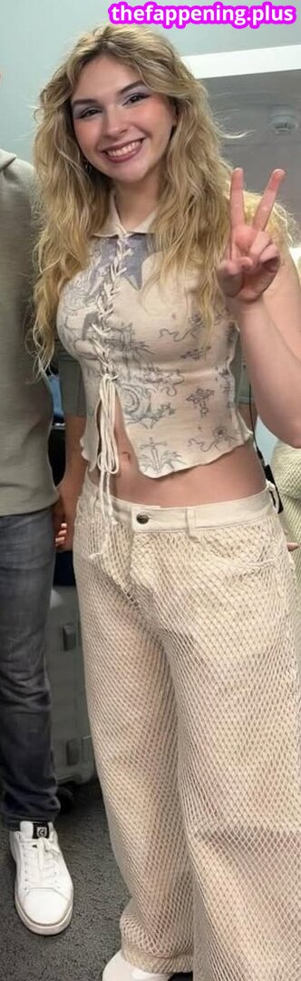 🔥 Page/ leaked private photo uncensored full