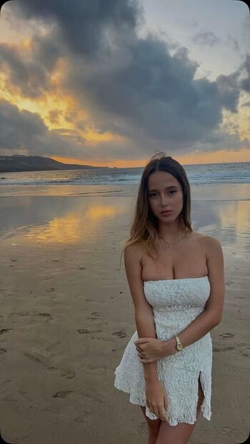 🔥 Danielaa nuezz leaked private photo uncensored full