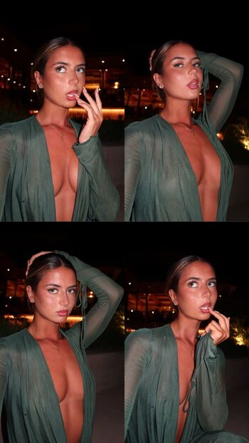 🔥 Daniella lapo  page leaked private photo uncensored full