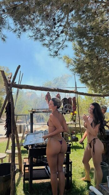 🔥 Daniella lapo  page leaked private photo uncensored full