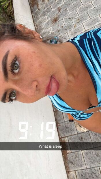 🔥 Daniella lapo  page leaked private photo uncensored full