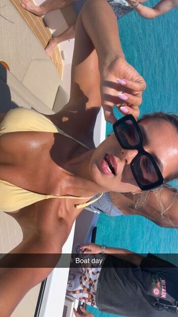 🔥 Daniella lapo  page leaked private photo uncensored full