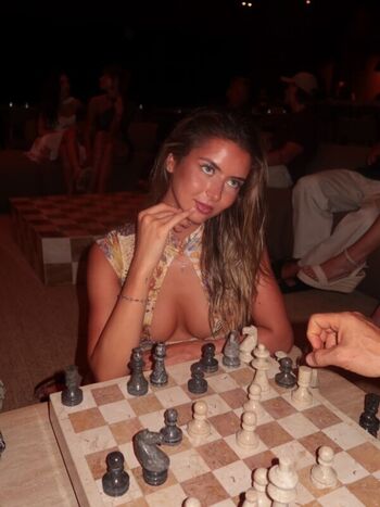 🔥 Daniella lapo  page leaked private photo uncensored full