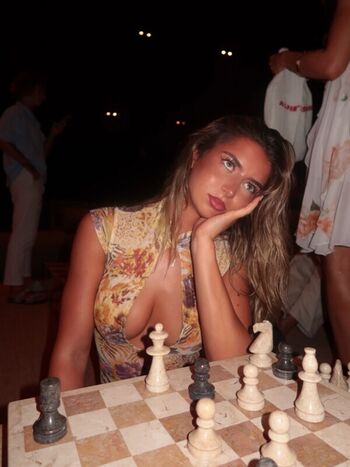 🔥 Daniella lapo  page leaked private photo uncensored full