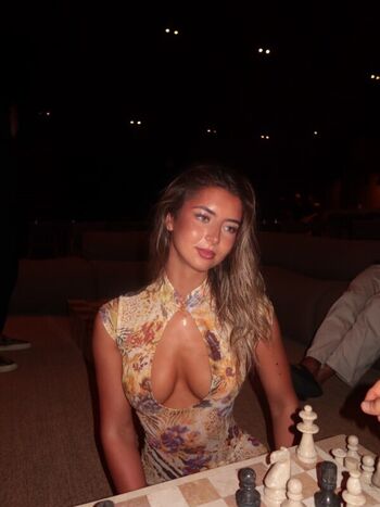 🔥 Daniella lapo  page leaked private photo uncensored full