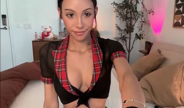 🔥 Danielle briski leaked private photo uncensored full