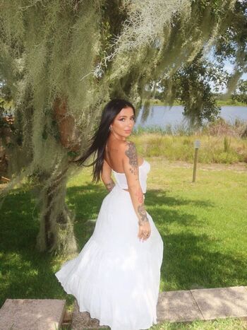 🔥 Danielle cohn  page leaked private photo uncensored full