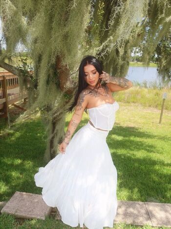 🔥 Danielle cohn  page leaked private photo uncensored full
