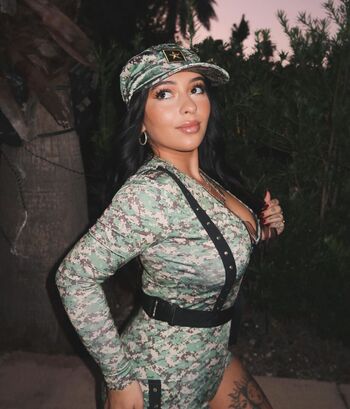 🔥 Danielle cohn  page leaked private photo uncensored full