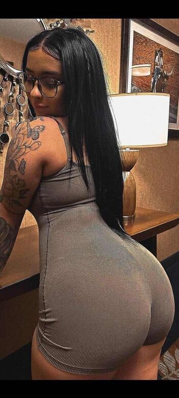 🔥 Danielle cohn  page leaked private photo uncensored full