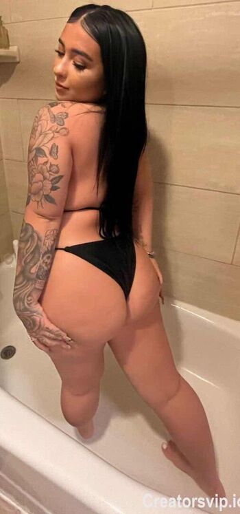 🔥 Danielle cohn  page leaked private photo uncensored full